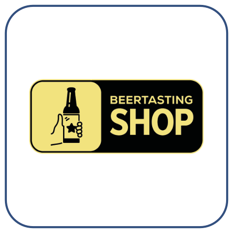 Read more about the article BeerTasting Shop