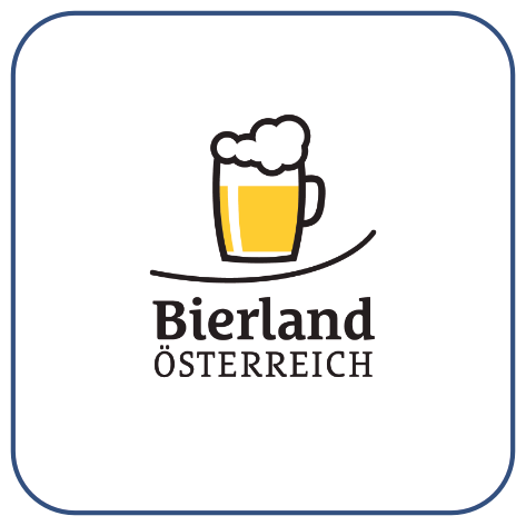 Read more about the article Bierland Österreich