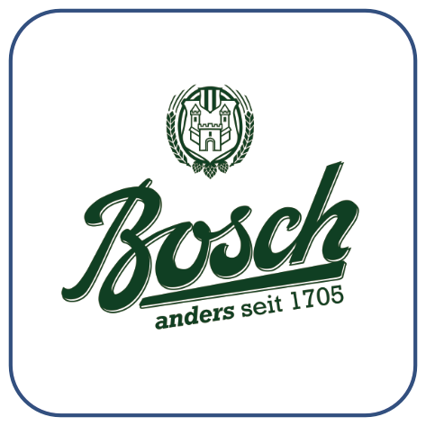 Read more about the article Brauerei Bosch