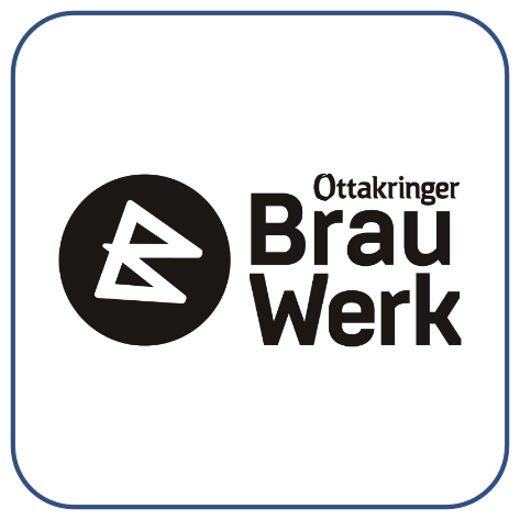 Read more about the article Ottakringer BRAUWERK