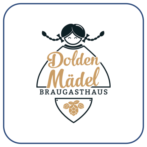 Read more about the article Dolden Mädel