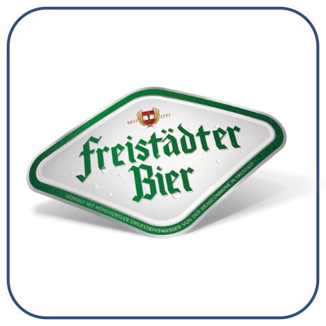 Read more about the article Braucommune in Freistadt