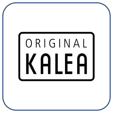 Read more about the article KALEA