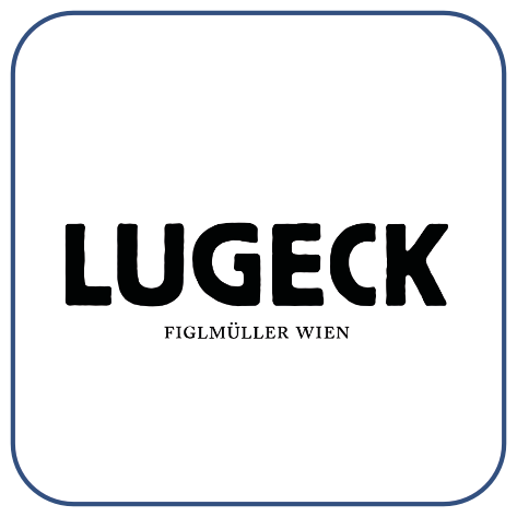 Read more about the article Lugeck