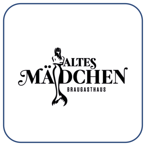 Read more about the article Altes Mädchen Braugasthaus