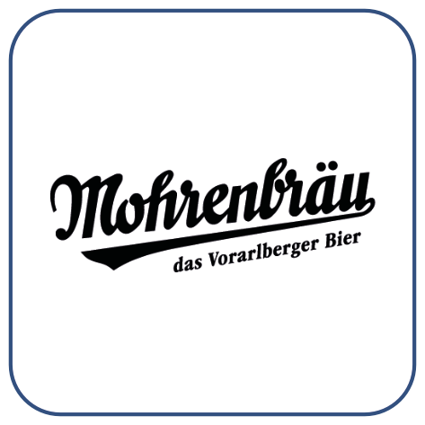 Read more about the article Mohrenbräu