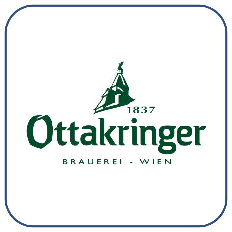 Read more about the article Ottakringer Brauerei