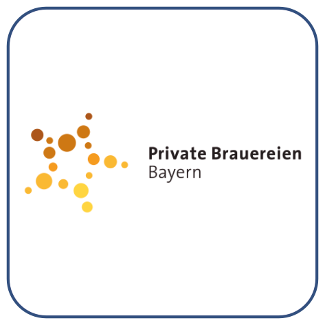 Read more about the article Private Brauereien Bayern