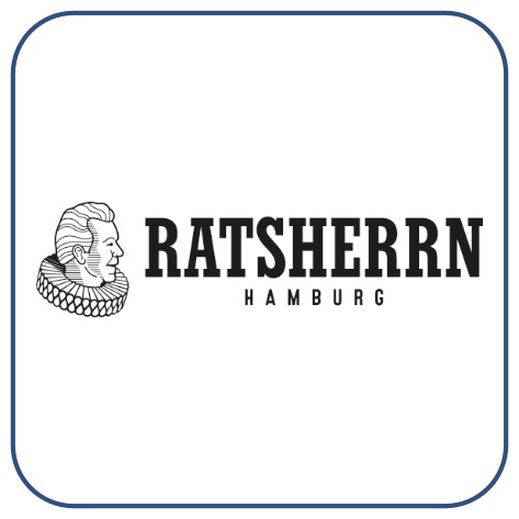 Read more about the article Rastherrn Hamburg