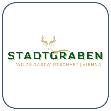 Read more about the article Stadtgraben