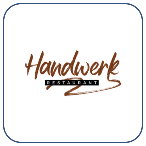 Read more about the article Handwerk Restaurant